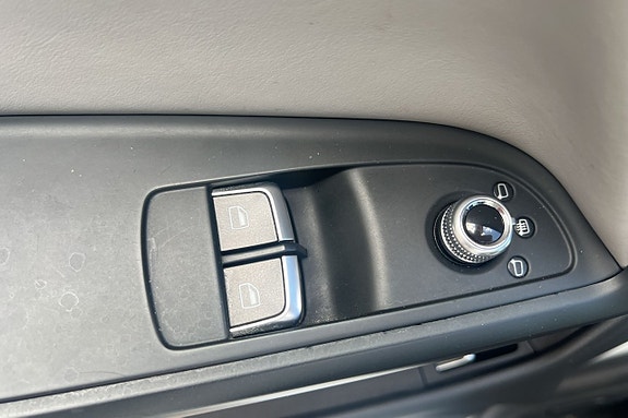 Audi A5 18 of 30