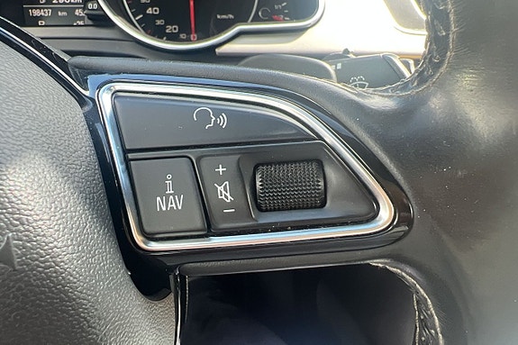 Audi A5 24 of 30