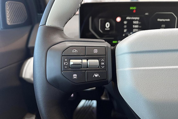 Kia EV4 17 of 24