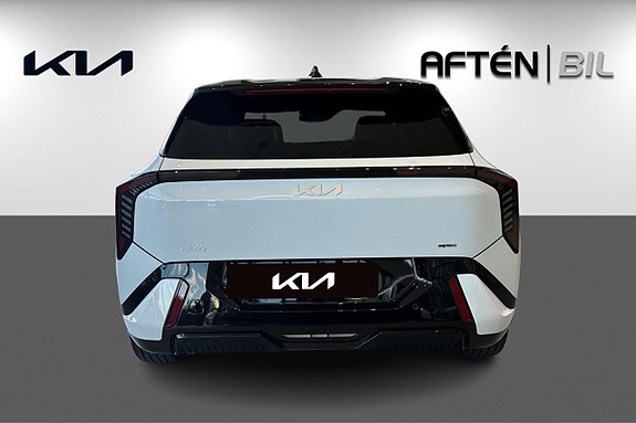 Kia EV4 6 of 24