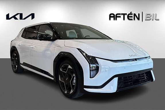 Kia EV4 4 of 24