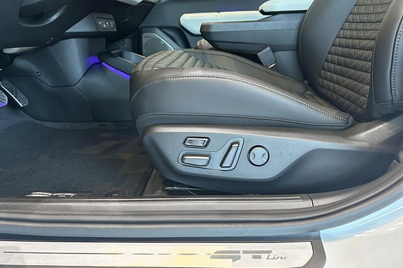 Kia EV4 15 of 24