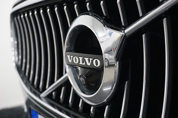 Volvo S90 30 of 30