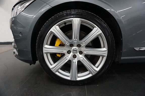 Volvo S90 28 of 30