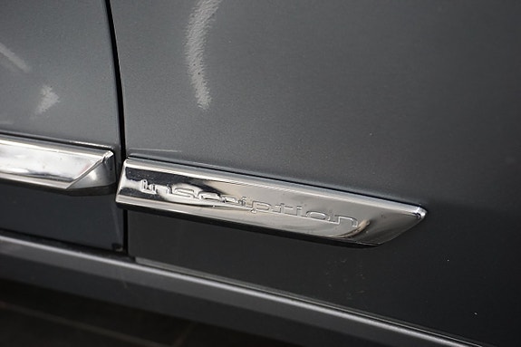Volvo S90 23 of 30