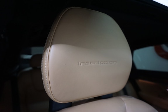 Volvo S90 20 of 30