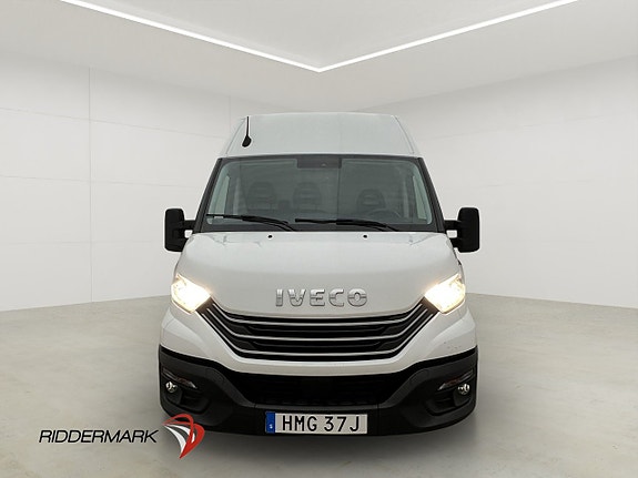 Iveco Daily 5 of 5