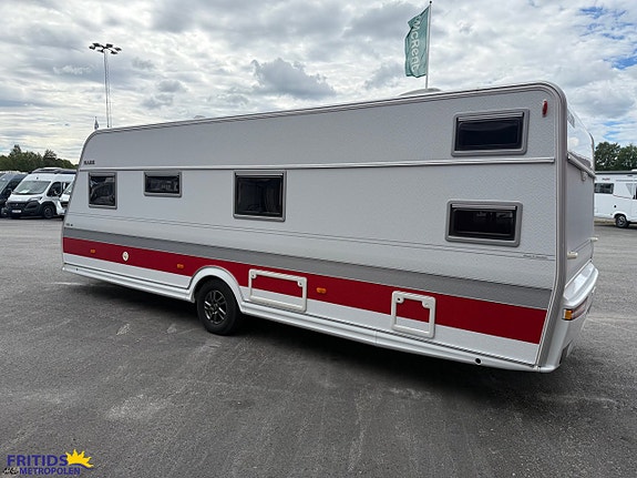 Kabe Classic 660 GDL KS 4 of 5