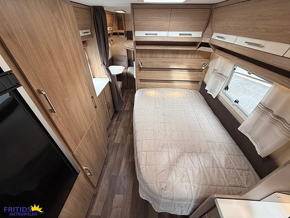 Kabe Classic 660 GDL KS 8 of 17