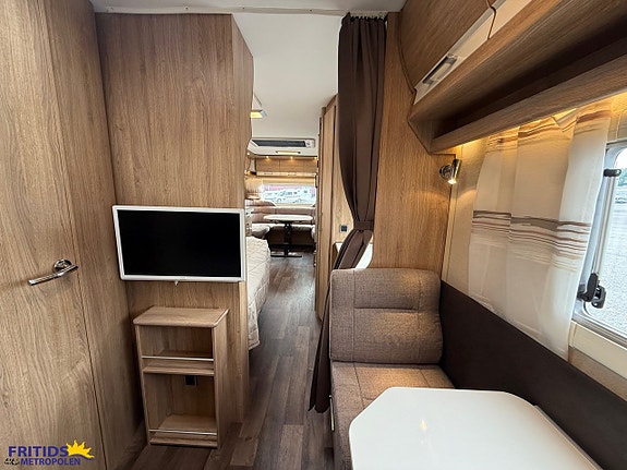 Kabe Classic 660 GDL KS 13 of 17