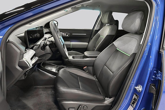 Kia EV4 10 of 23
