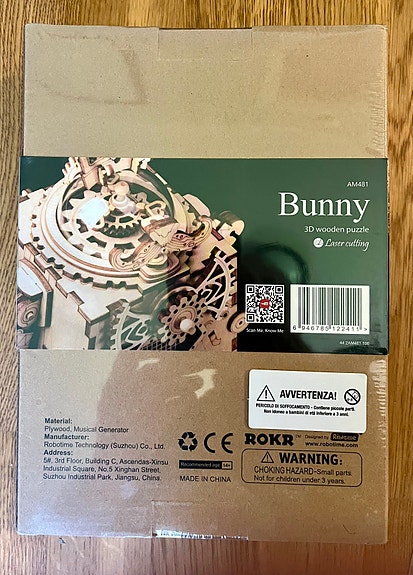 Product image 2 of 4