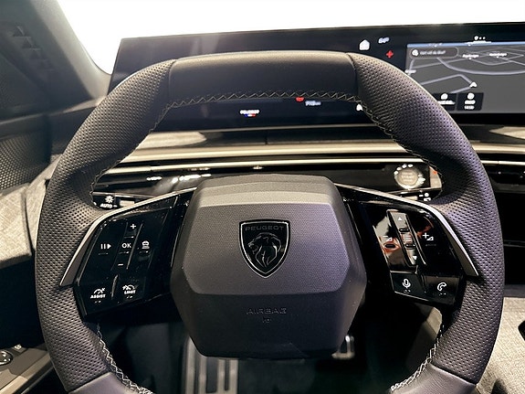 Peugeot 5008 7 of 15