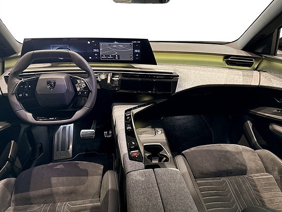 Peugeot 5008 6 of 15