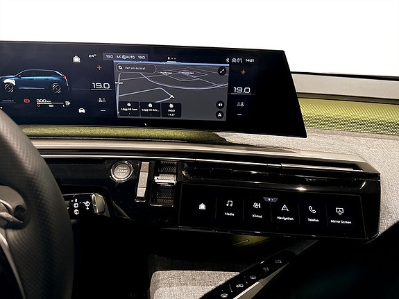Peugeot 5008 9 of 15