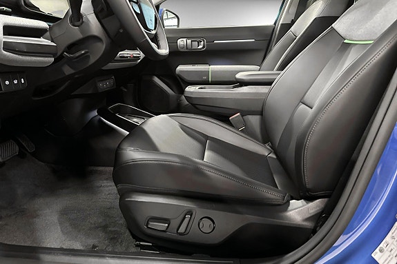 Kia EV4 15 of 22