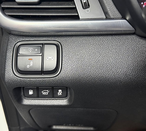 Kia Optima 22 of 22