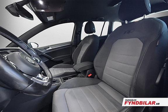 Volkswagen Golf I 7 of 8
