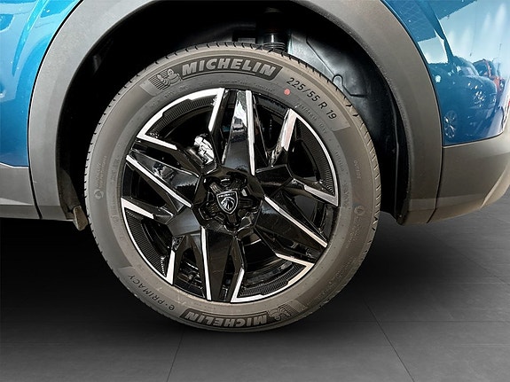 Peugeot 3008 14 of 15
