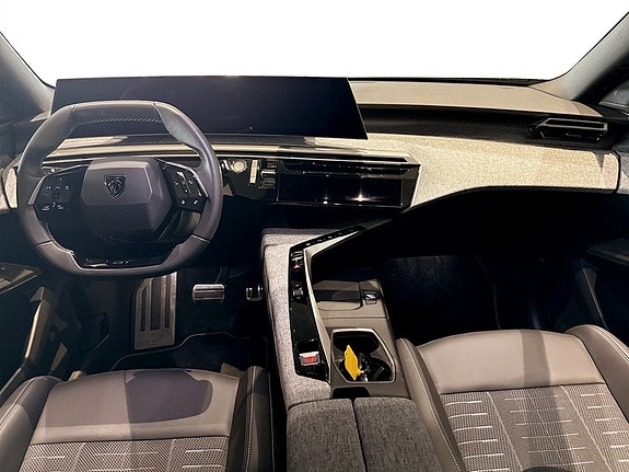 Peugeot 3008 6 of 15