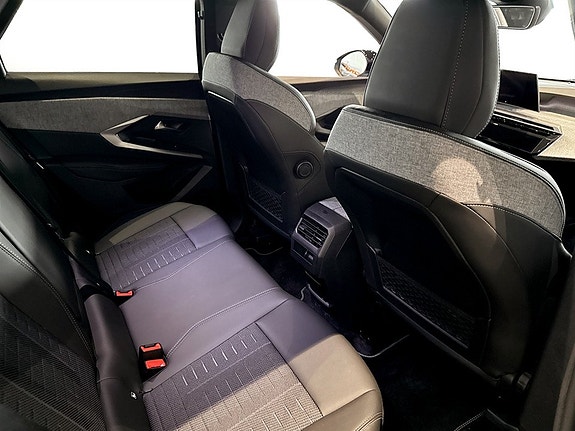 Peugeot 3008 12 of 15
