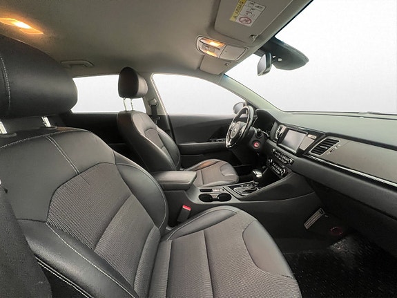 Kia Niro 15 of 30