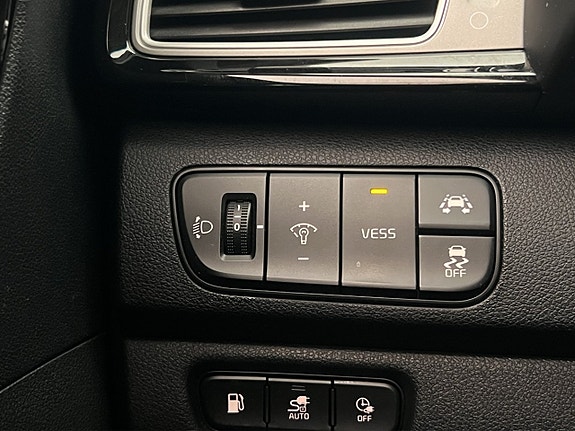 Kia Niro 27 of 30