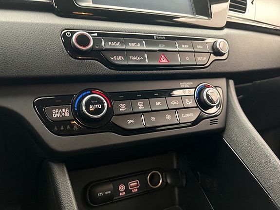 Kia Niro 22 of 30