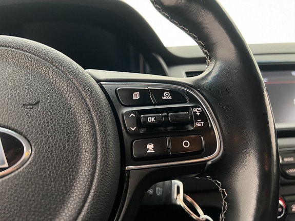 Kia Niro 25 of 30