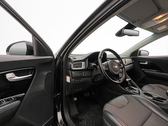 Kia Niro 11 of 30