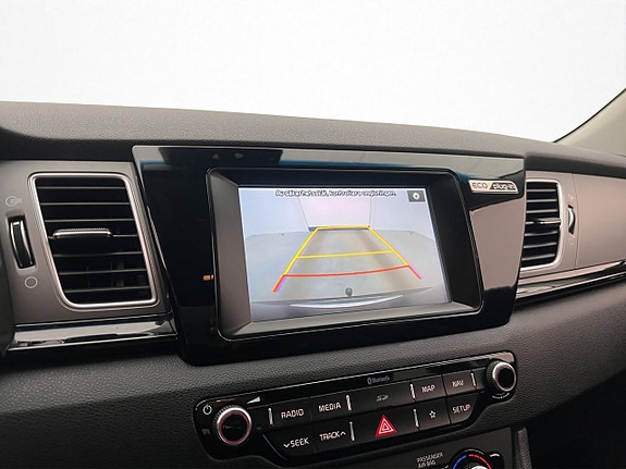 Kia Niro 23 of 30