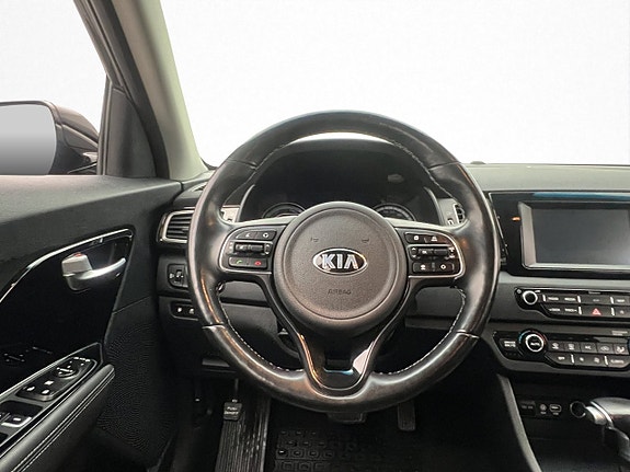 Kia Niro 14 of 30