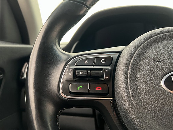 Kia Niro 26 of 30