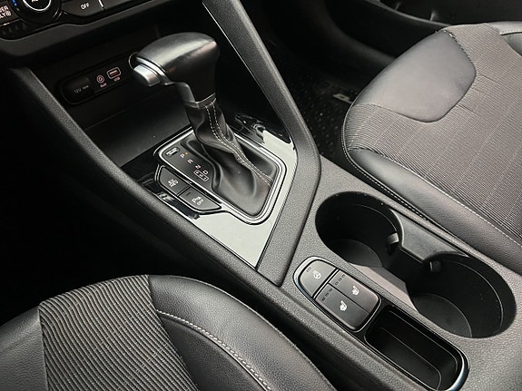 Kia Niro 24 of 30