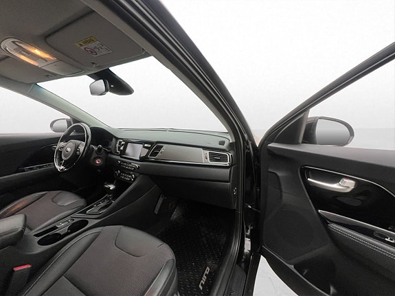 Kia Niro 16 of 30