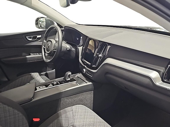 Volvo XC60 4 of 14