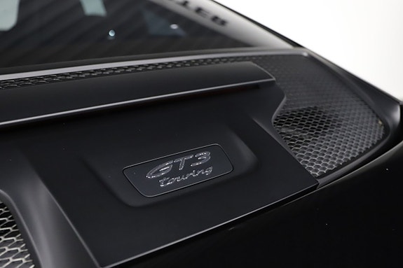 Porsche 911 GT3 24 of 27