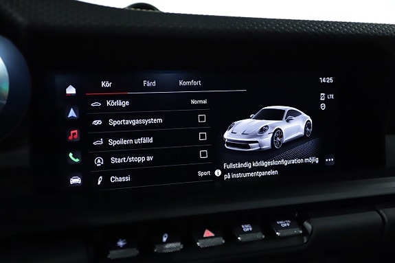 Porsche 911 GT3 22 of 27