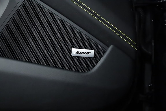 Porsche 911 GT3 25 of 27
