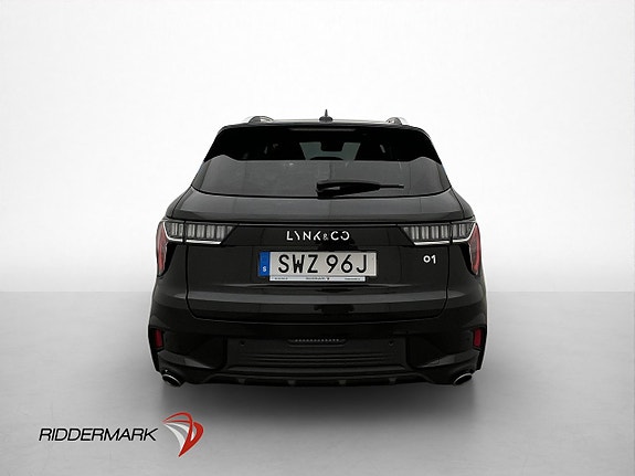 Lynk & Co 01 6 of 30