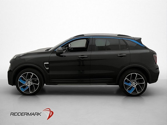 Lynk & Co 01 4 of 30