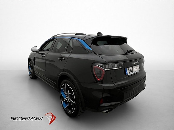 Lynk & Co 01 5 of 30