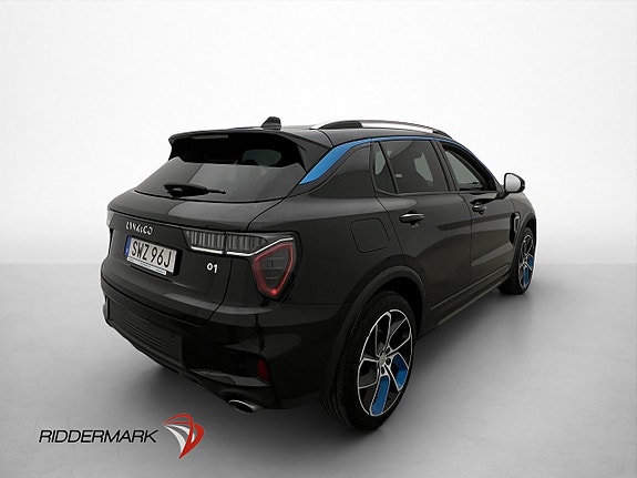 Lynk & Co 01 8 of 30