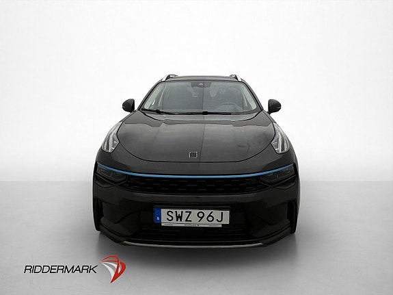 Lynk & Co 01 2 of 30
