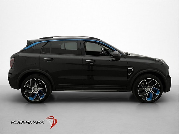 Lynk & Co 01 9 of 30
