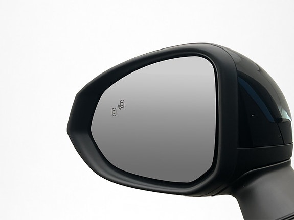 Lynk & Co 01 10 of 30