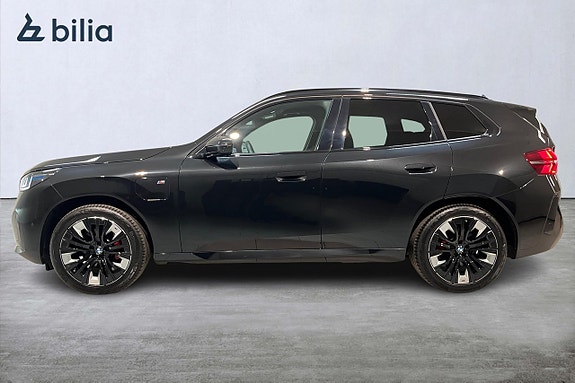 BMW X3 3 of 5