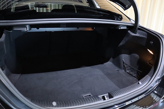 Mercedes-Benz C220 d 9 of 25