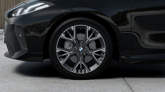 BMW 120 7 of 13