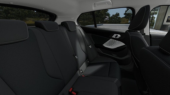 BMW 120 11 of 13